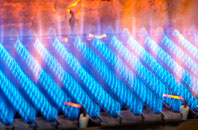 Llanddewi Fach gas fired boilers