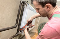 Llanddewi Fach heating repair