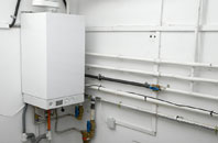 Llanddewi Fach boiler installers